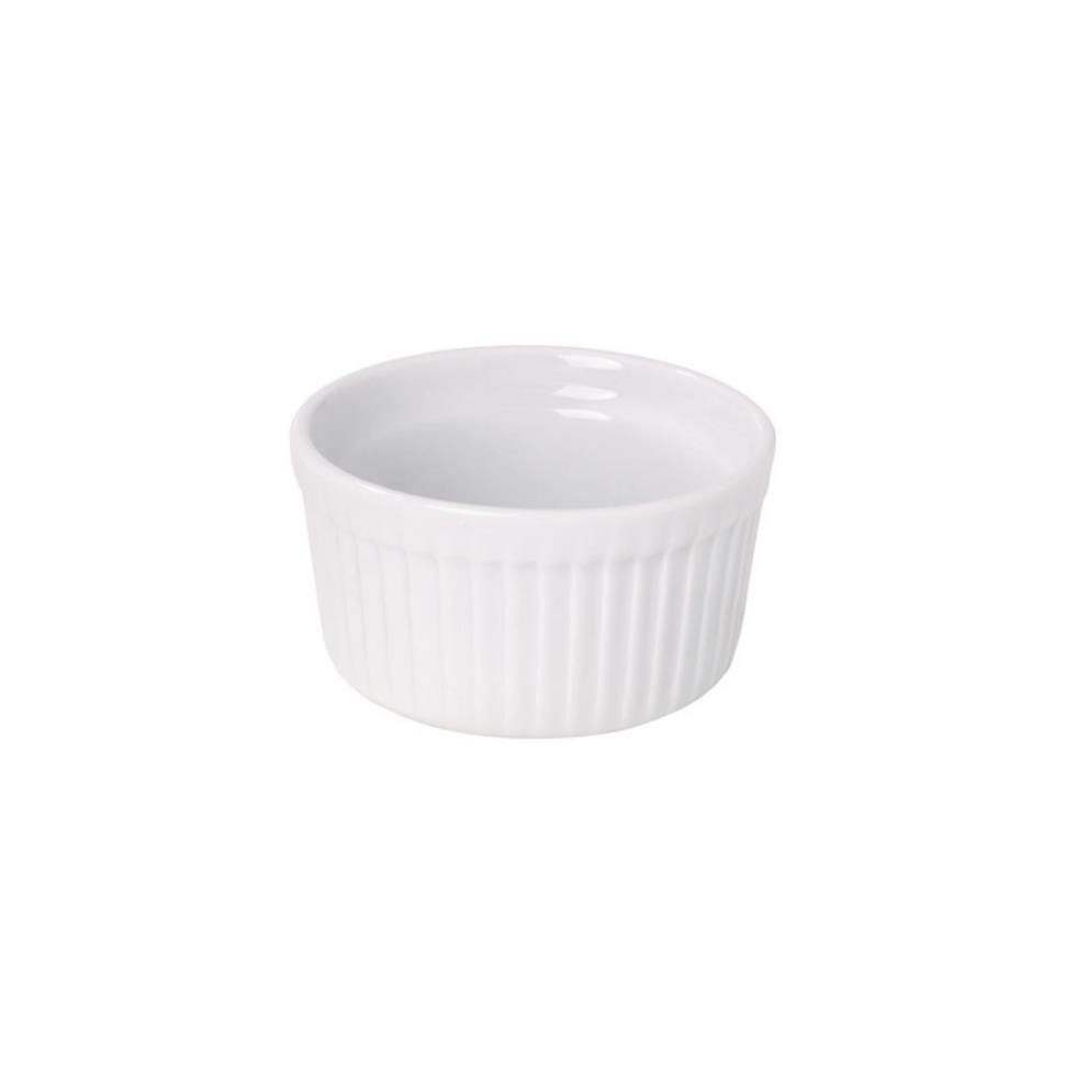 white-ramekin-6-oz